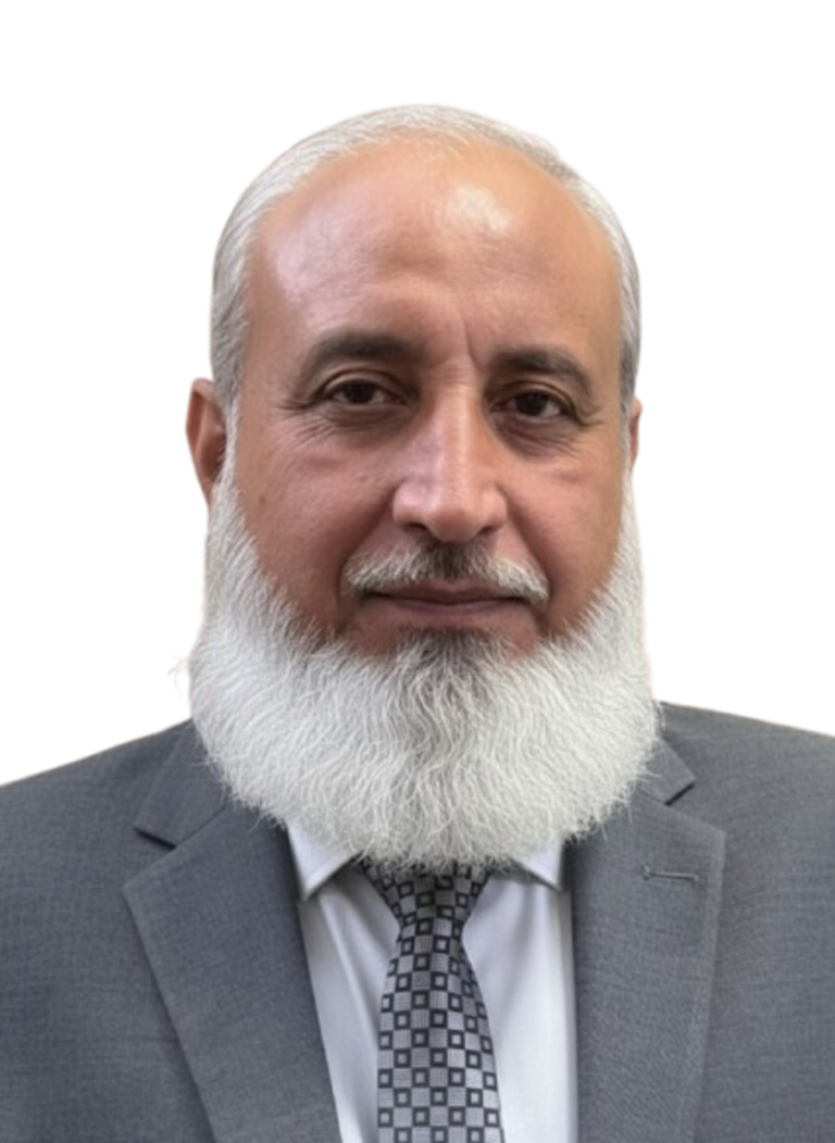 tariq jamal 2